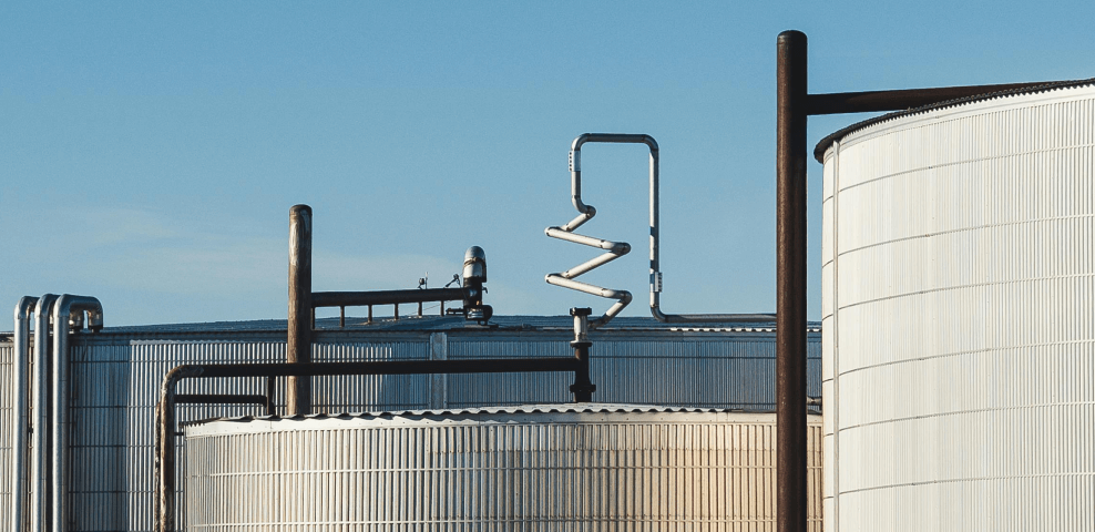 고품질 생산 공정