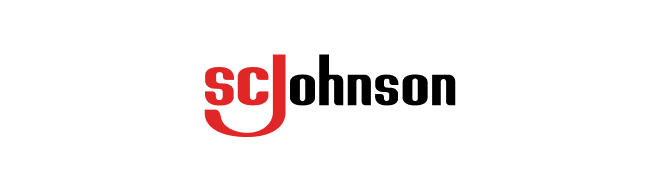 SCjohnson
